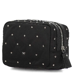Anya Hindmarch Bags