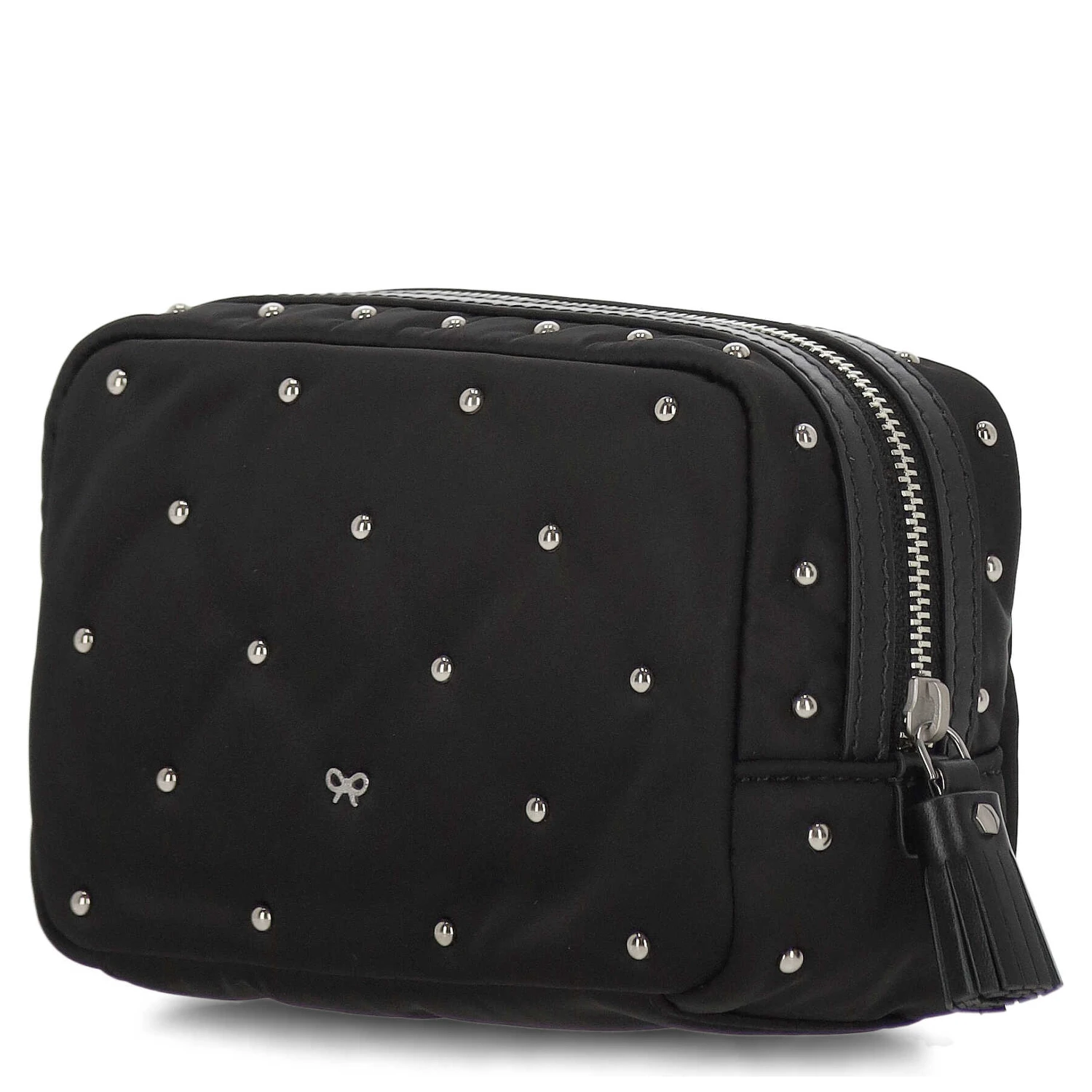 Anya Hindmarch Bags