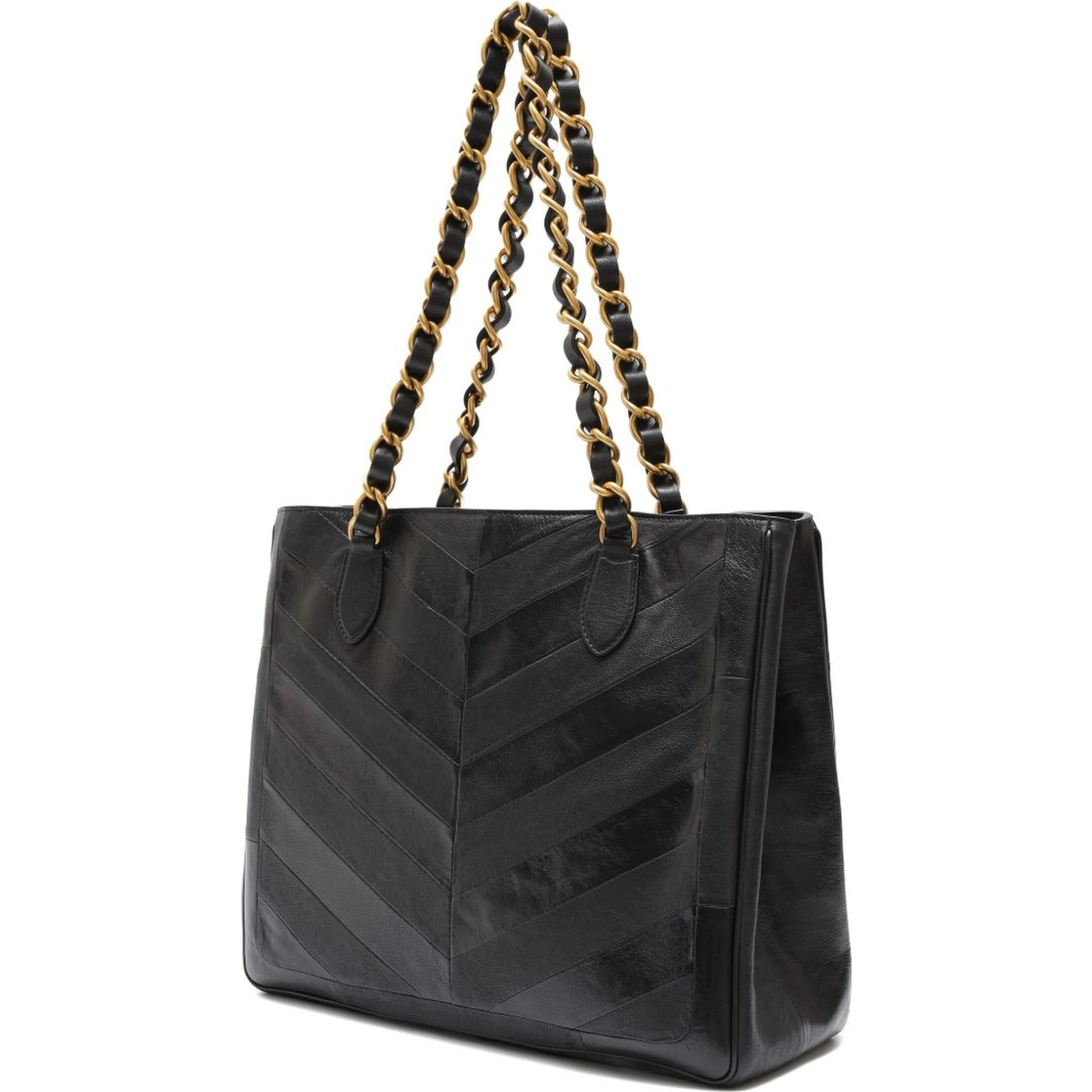 Valentino Garavani Bags.. Black
