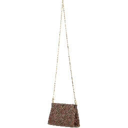 Etro Wallets