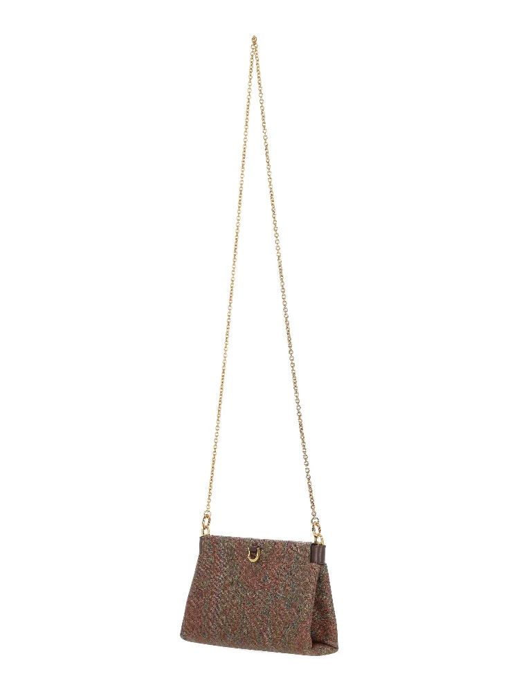 Etro Wallets alternative