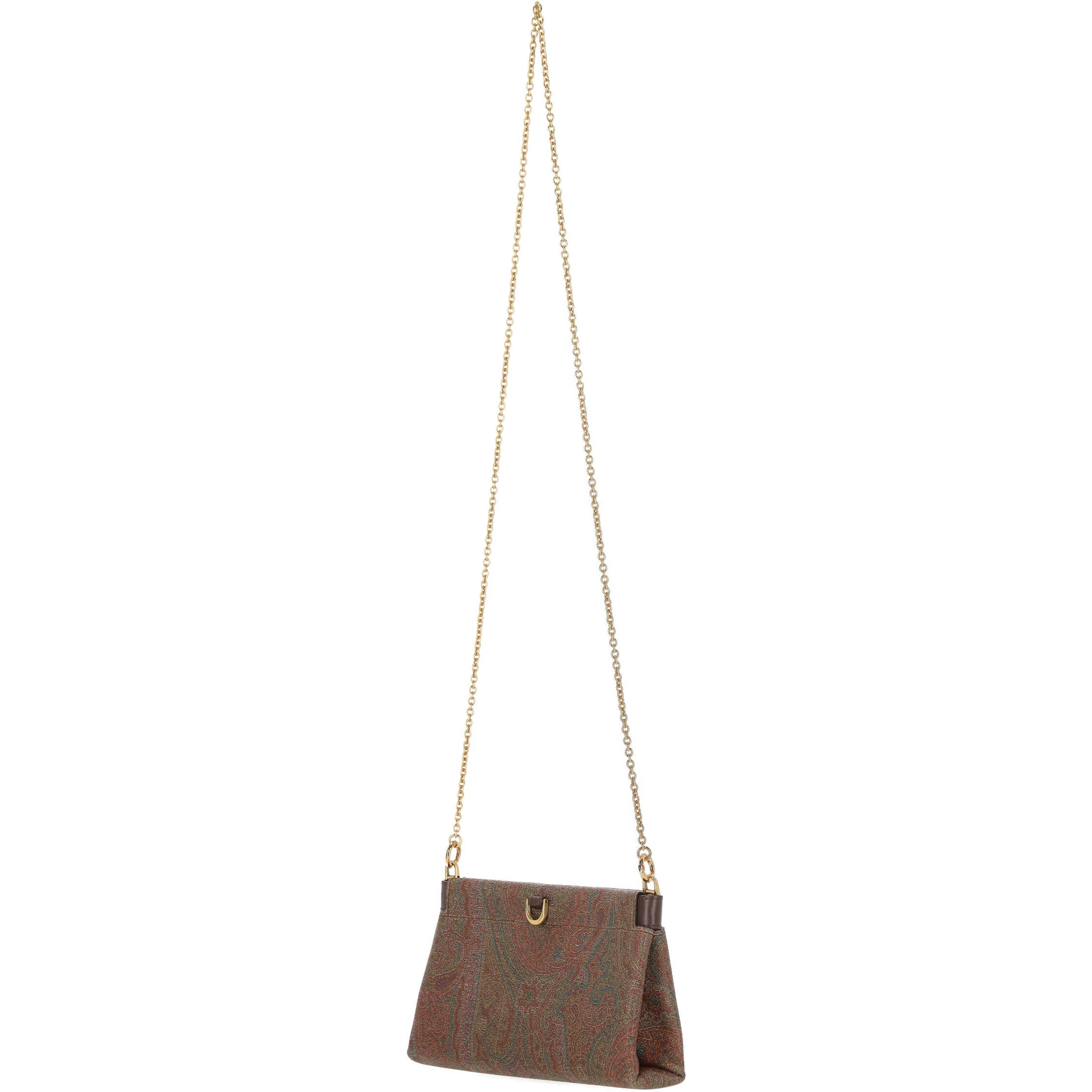 Etro Wallets