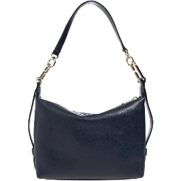 Furla Bags