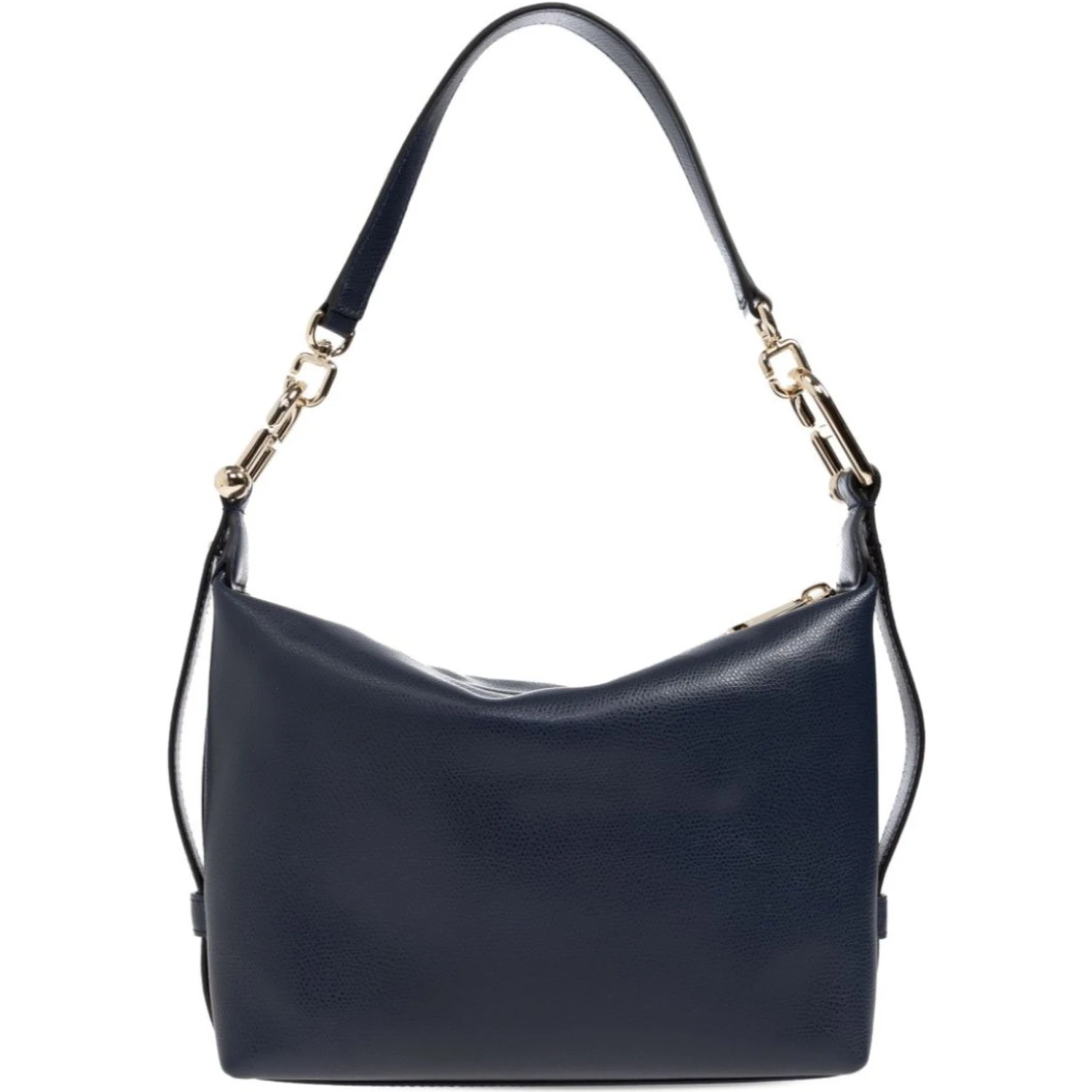 Furla Bags
