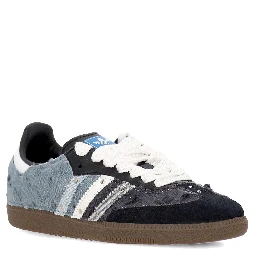 WEARART Sneakers