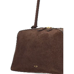 Alaia Bags