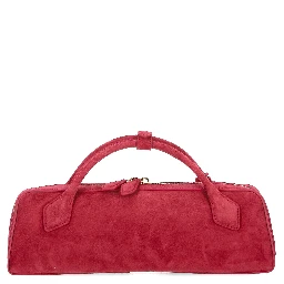 Alaia Bags