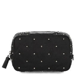 Anya Hindmarch Bags