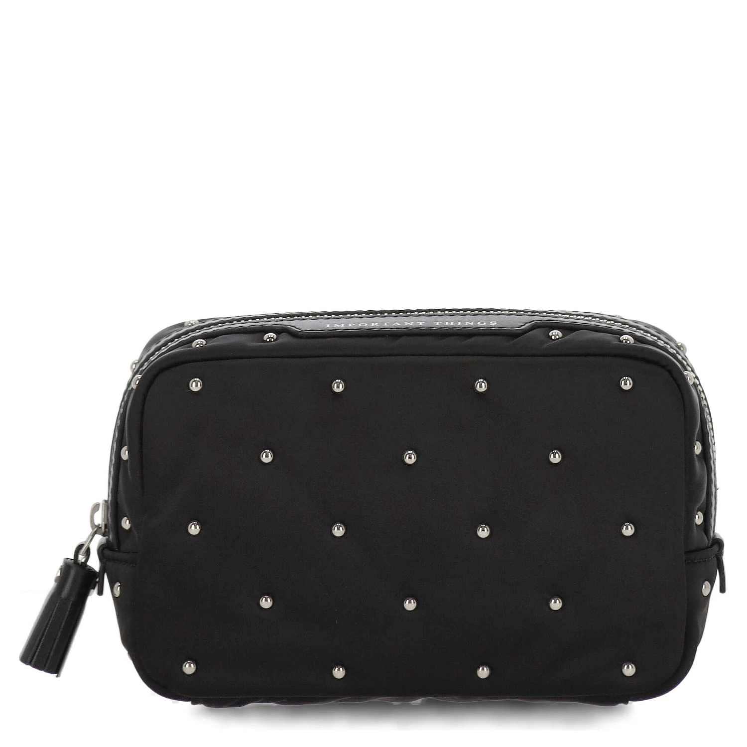 Anya Hindmarch Bags