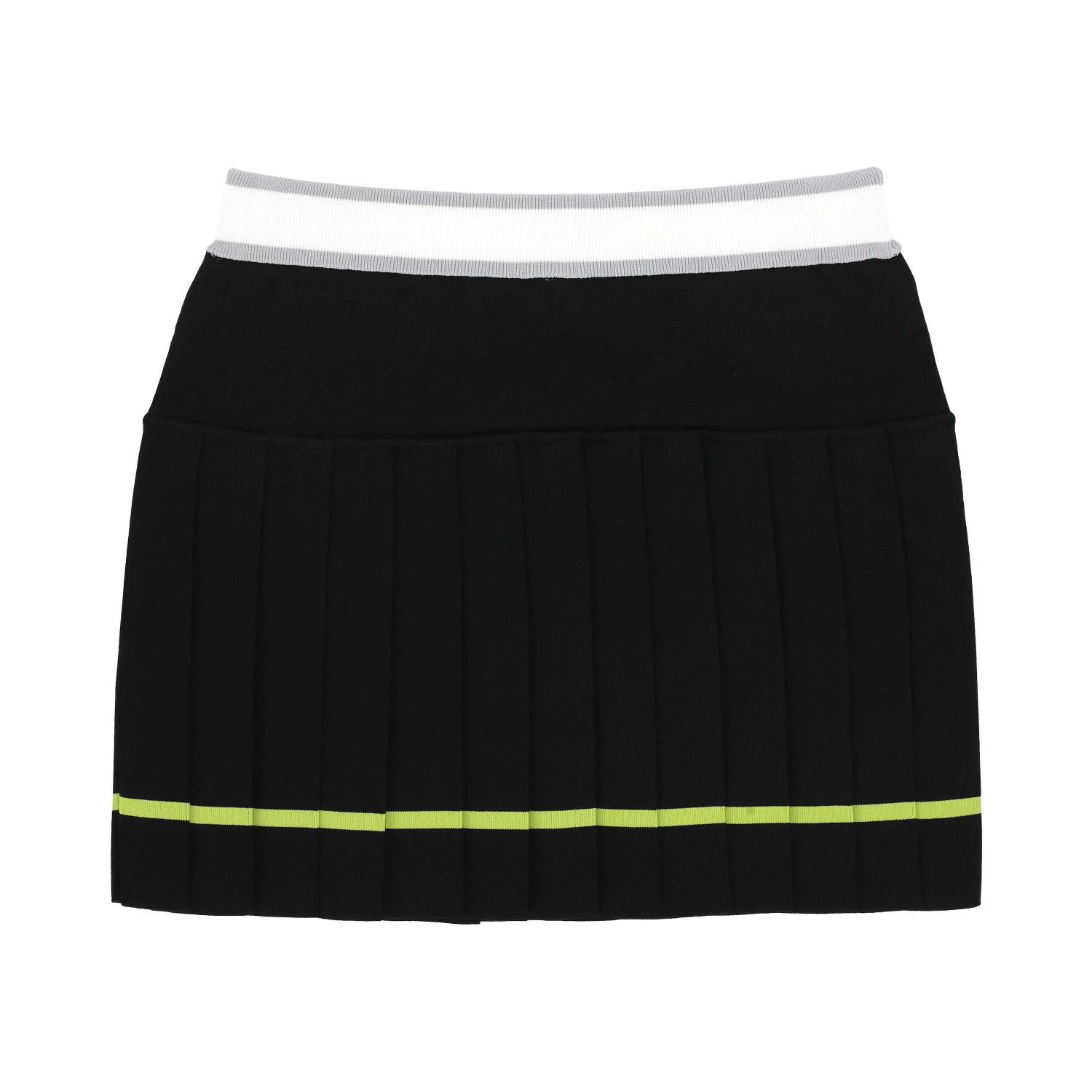 Casablanca Skirts