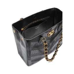 Valentino Garavani Bags.. Black