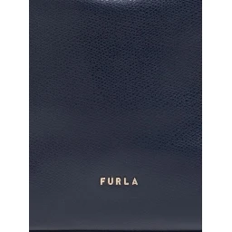 Furla Bags