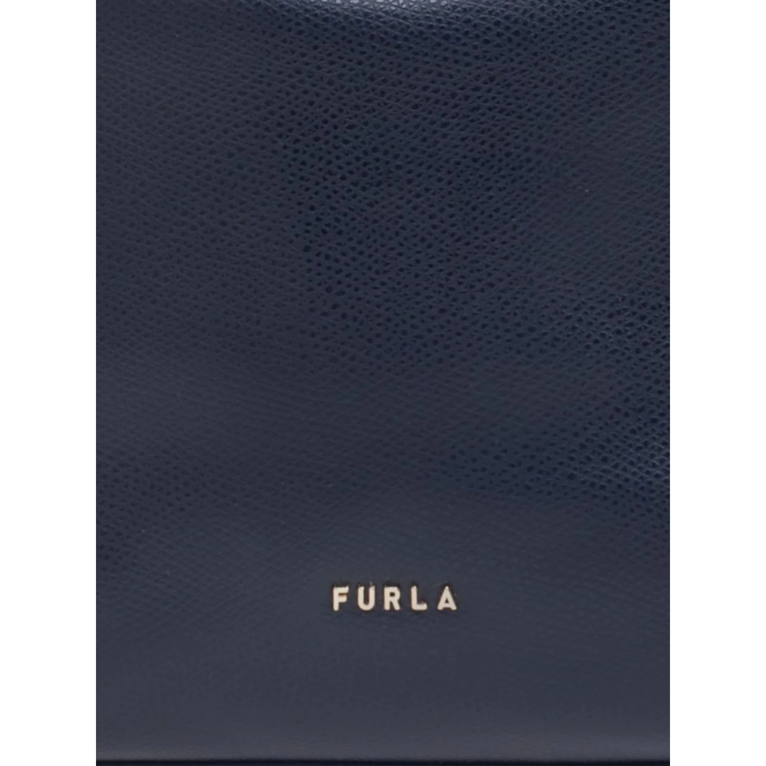 Furla Bags