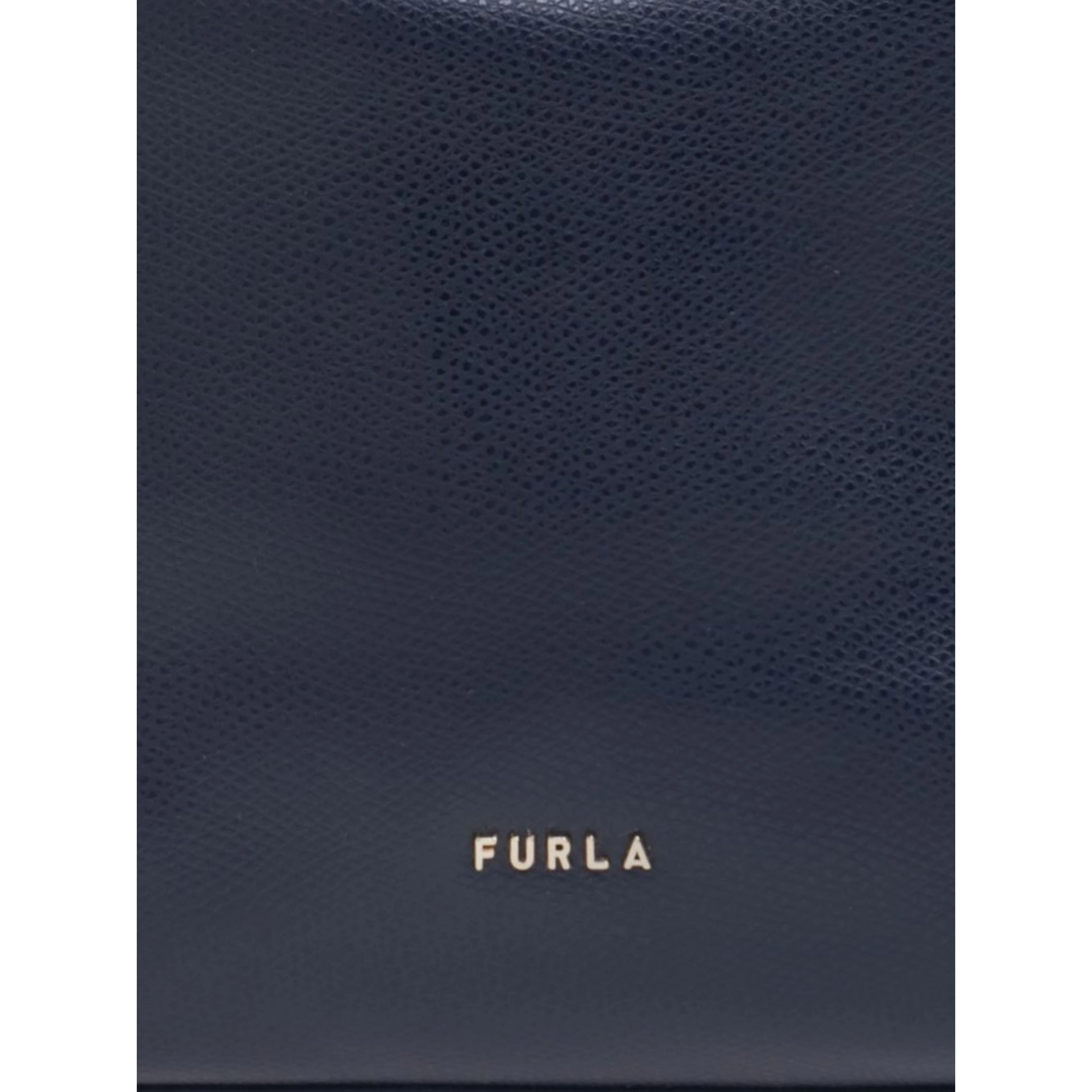 Furla Bags