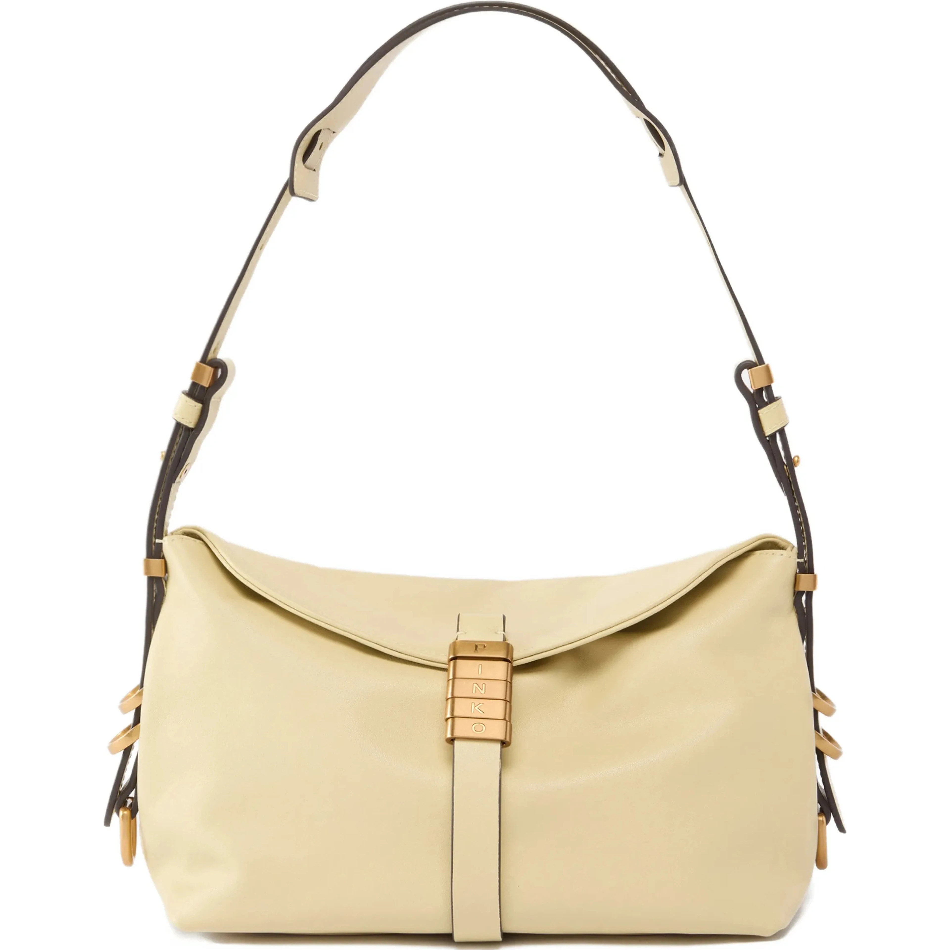 Pinko Bags