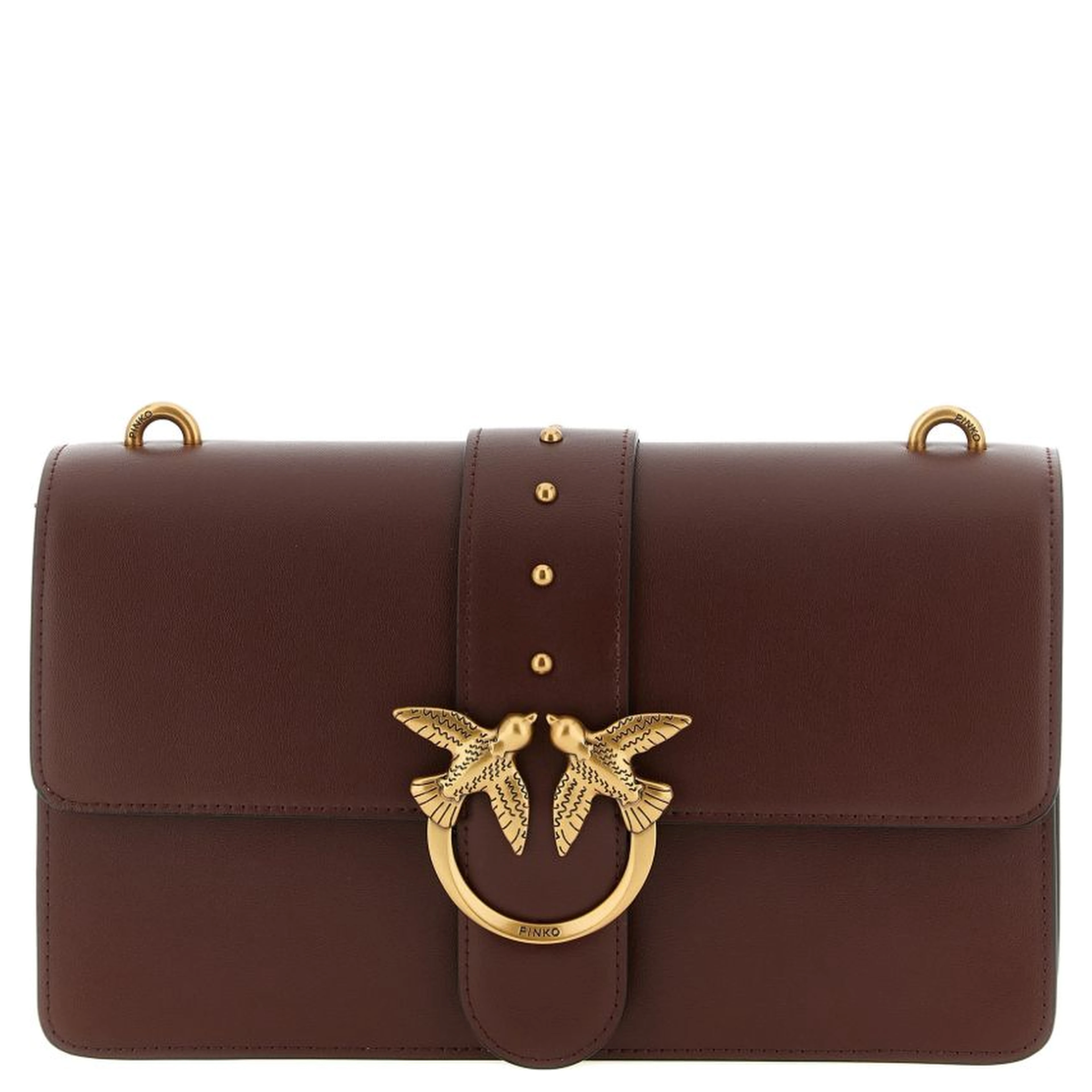 Pinko Bags