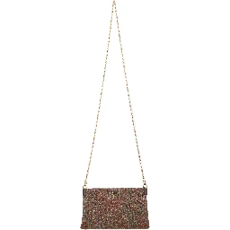 Etro Wallets