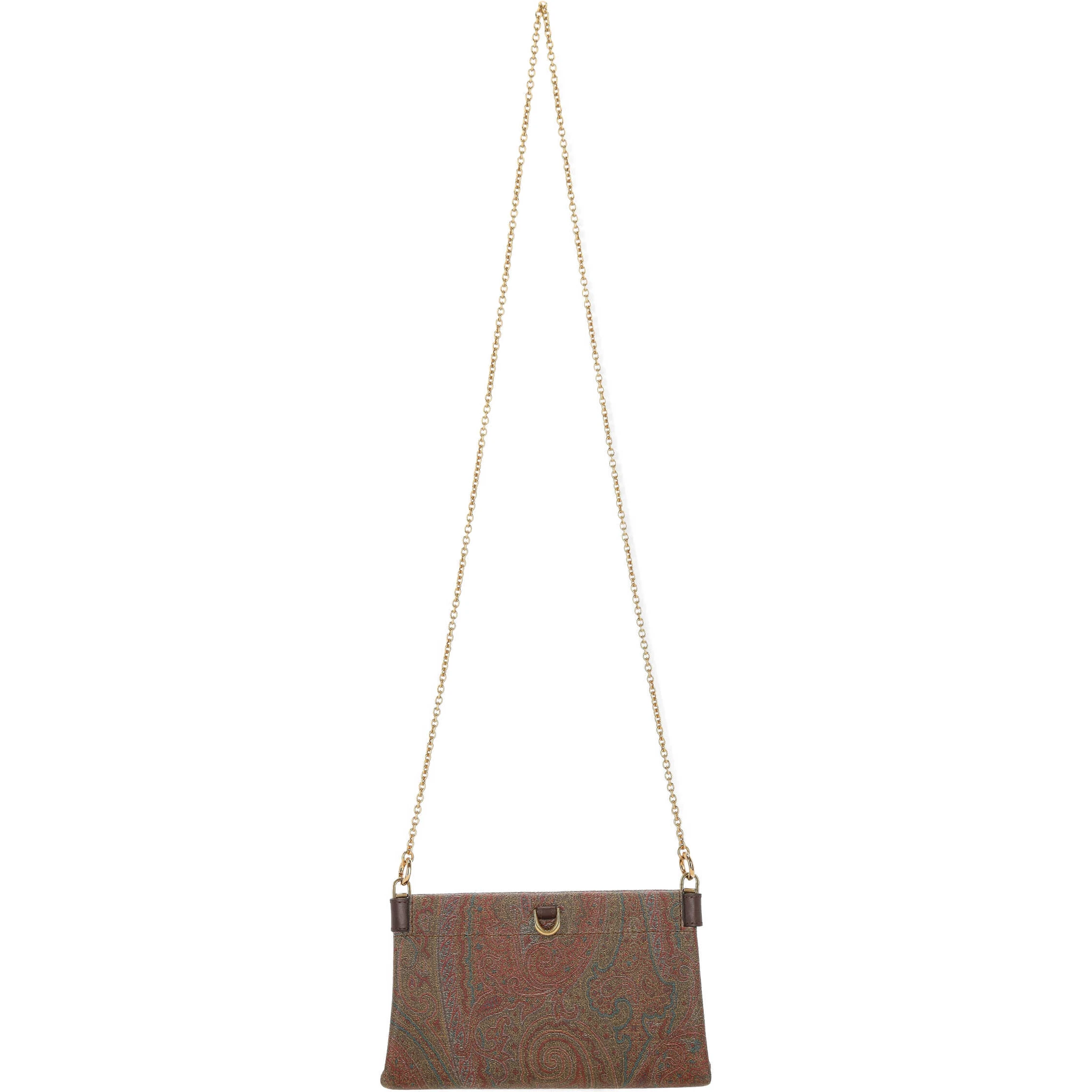 Etro Wallets