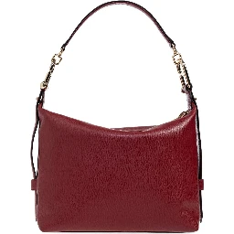 Furla Bags