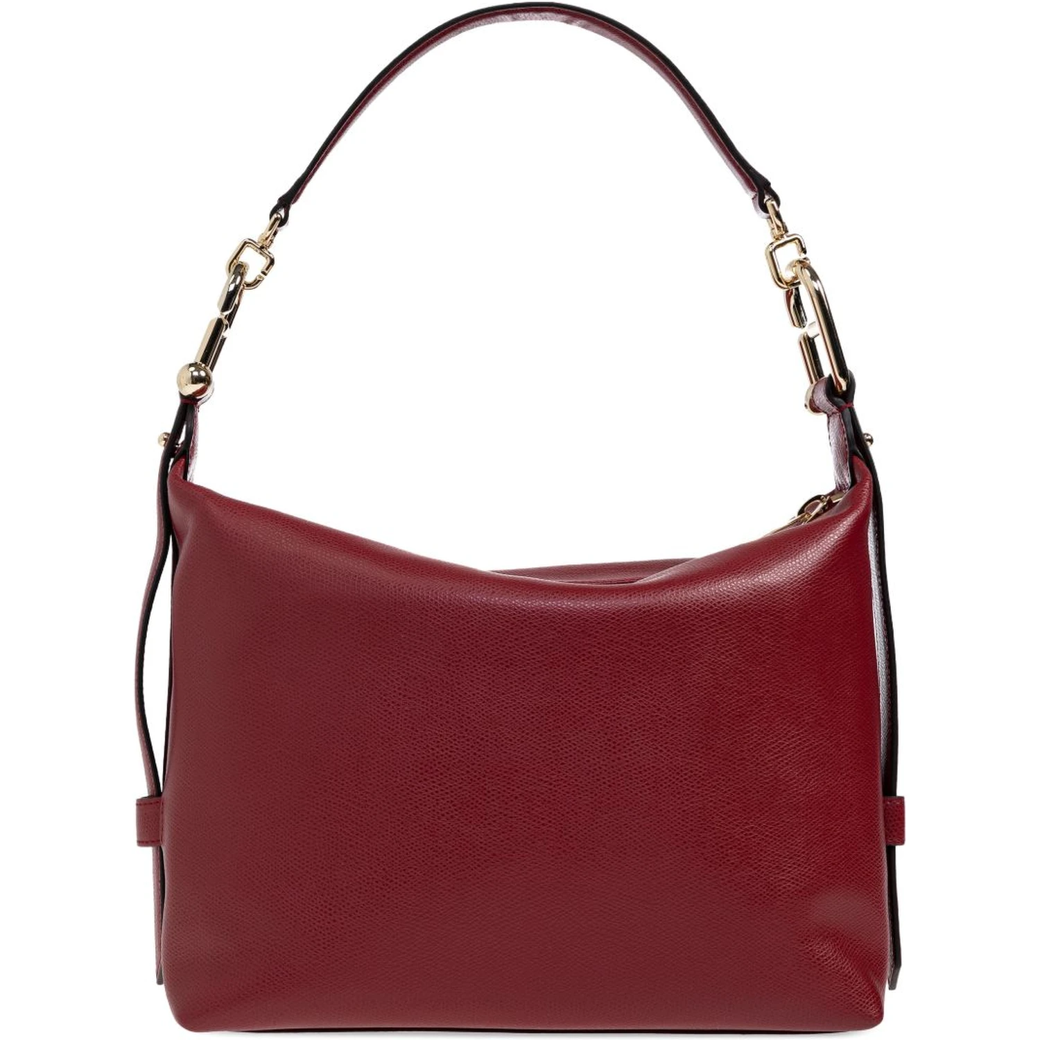 Furla Bags