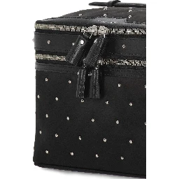 Anya Hindmarch Bags