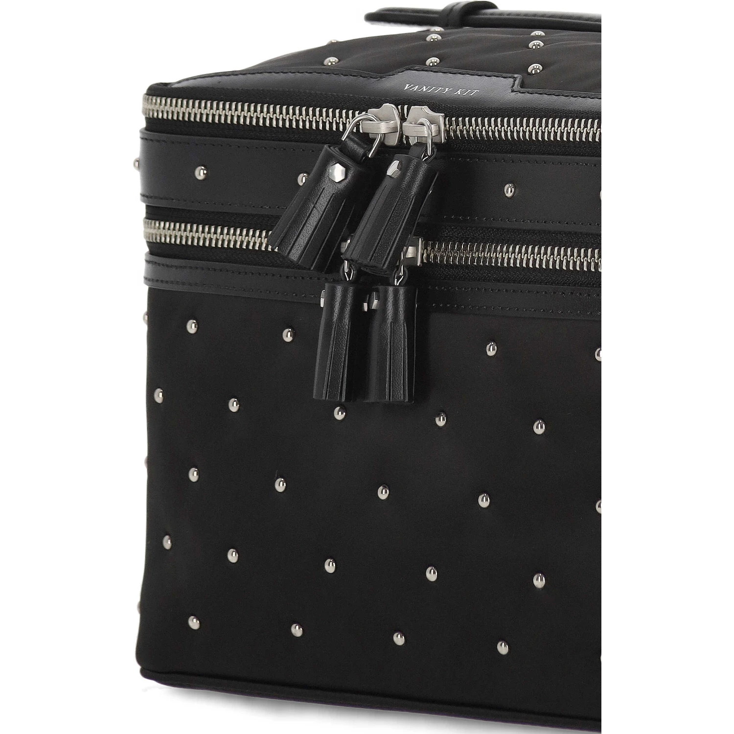 Anya Hindmarch Bags