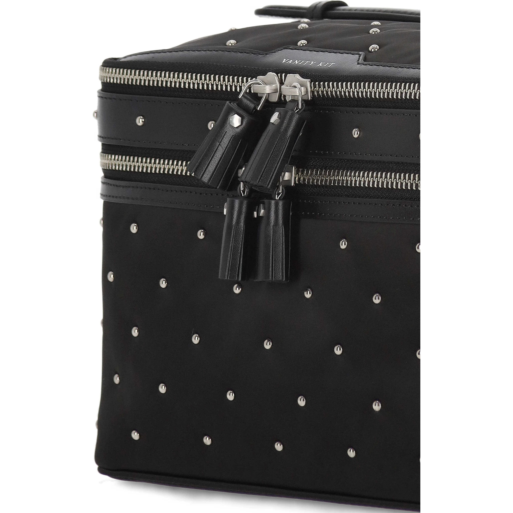 Anya Hindmarch Bags
