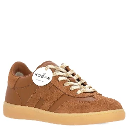 Hogan Sneakers