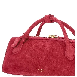 Alaia Bags