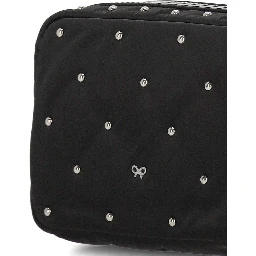 Anya Hindmarch Bags