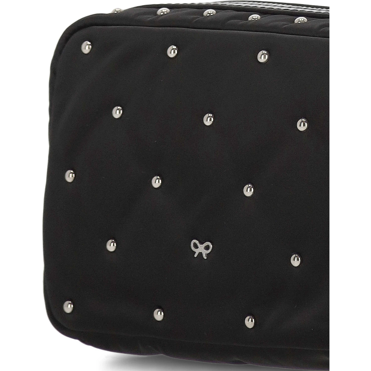Anya Hindmarch Bags