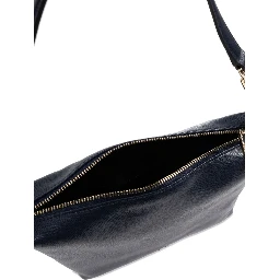 Furla Bags