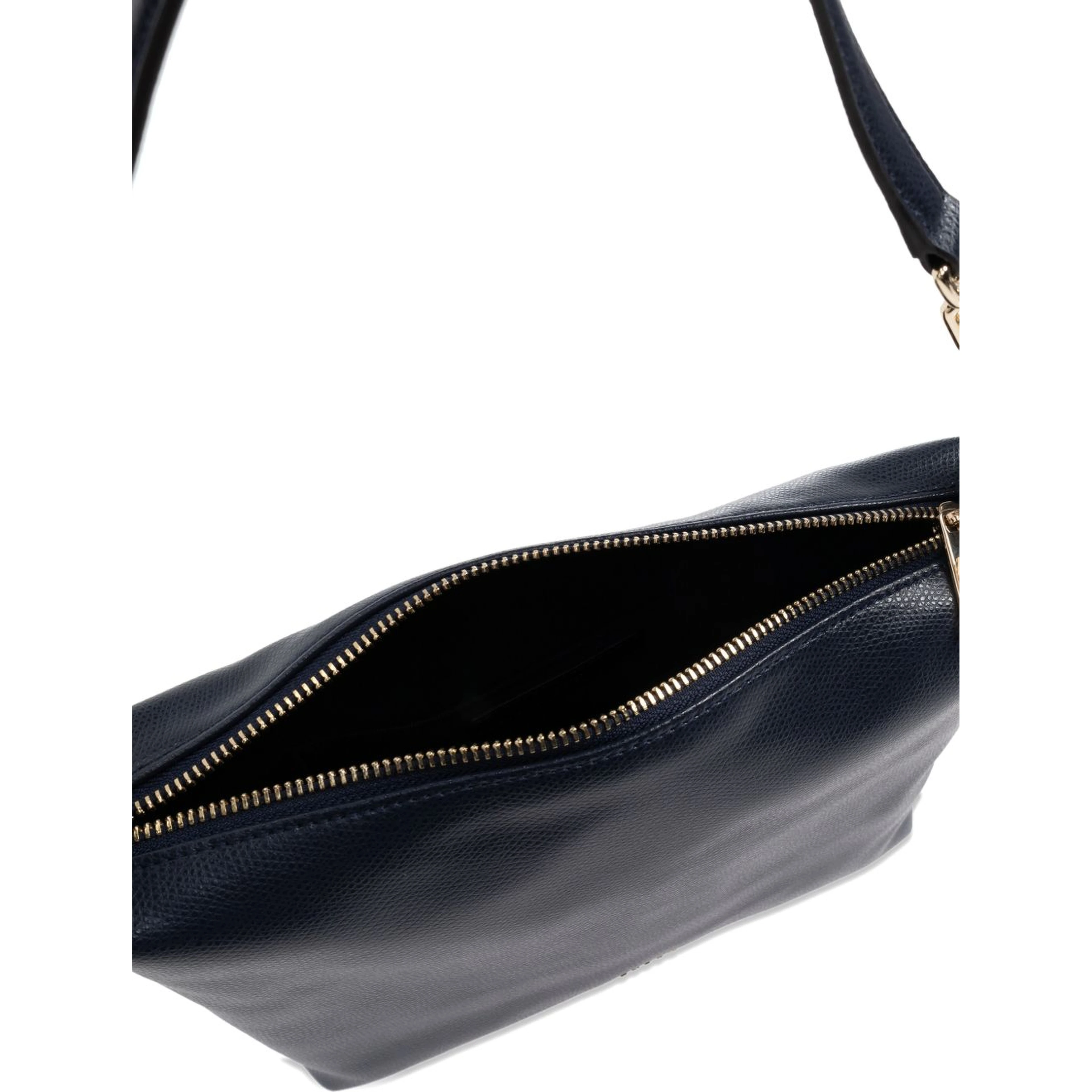 Furla Bags