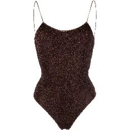 OSEREE Sea clothing Brown