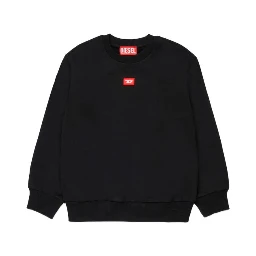 Diesel Sweaters