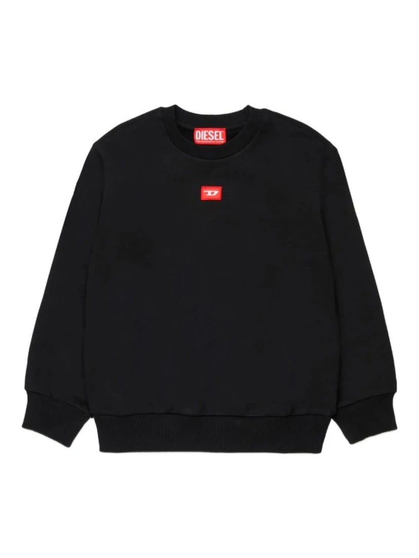 Diesel Sweaters
