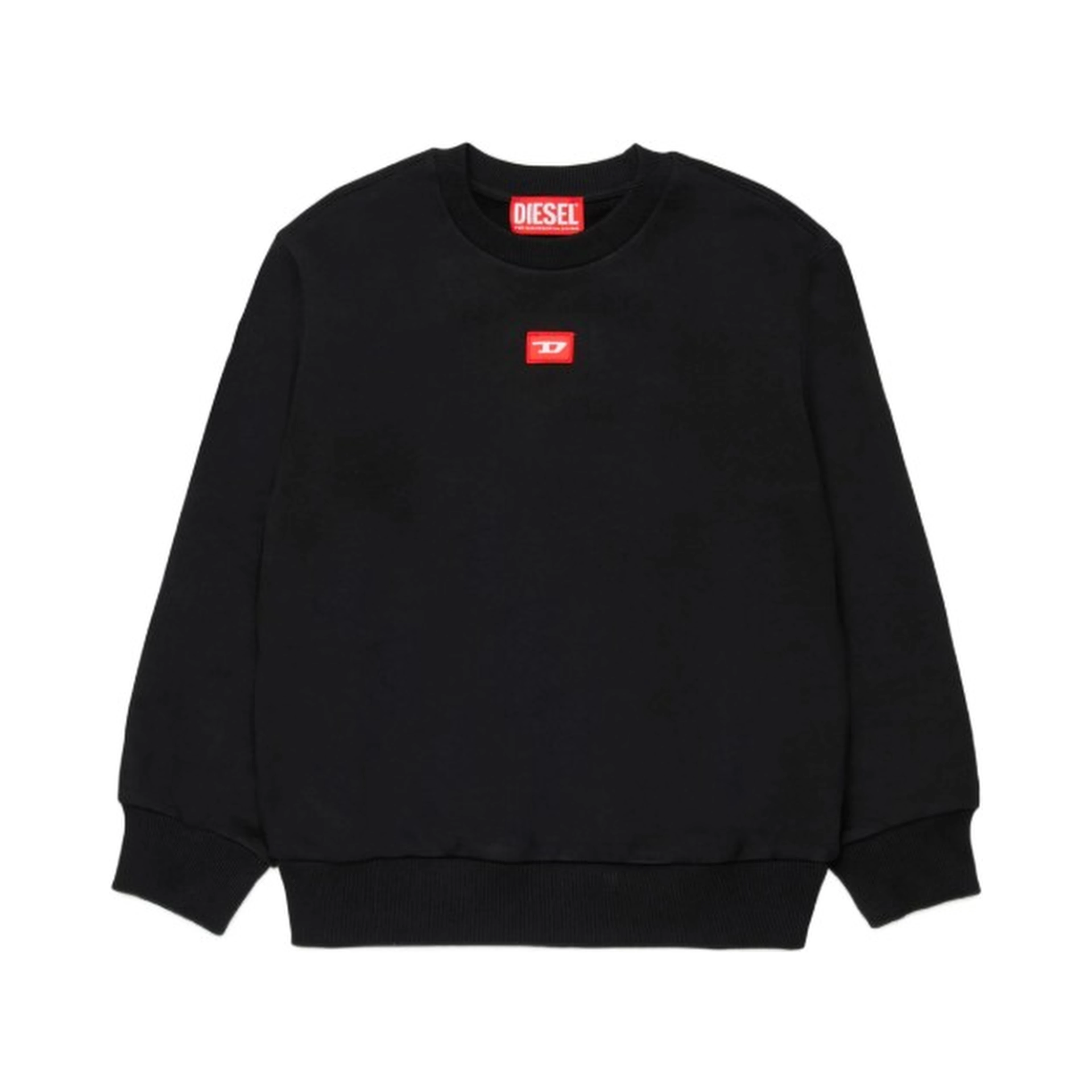 Diesel Sweaters