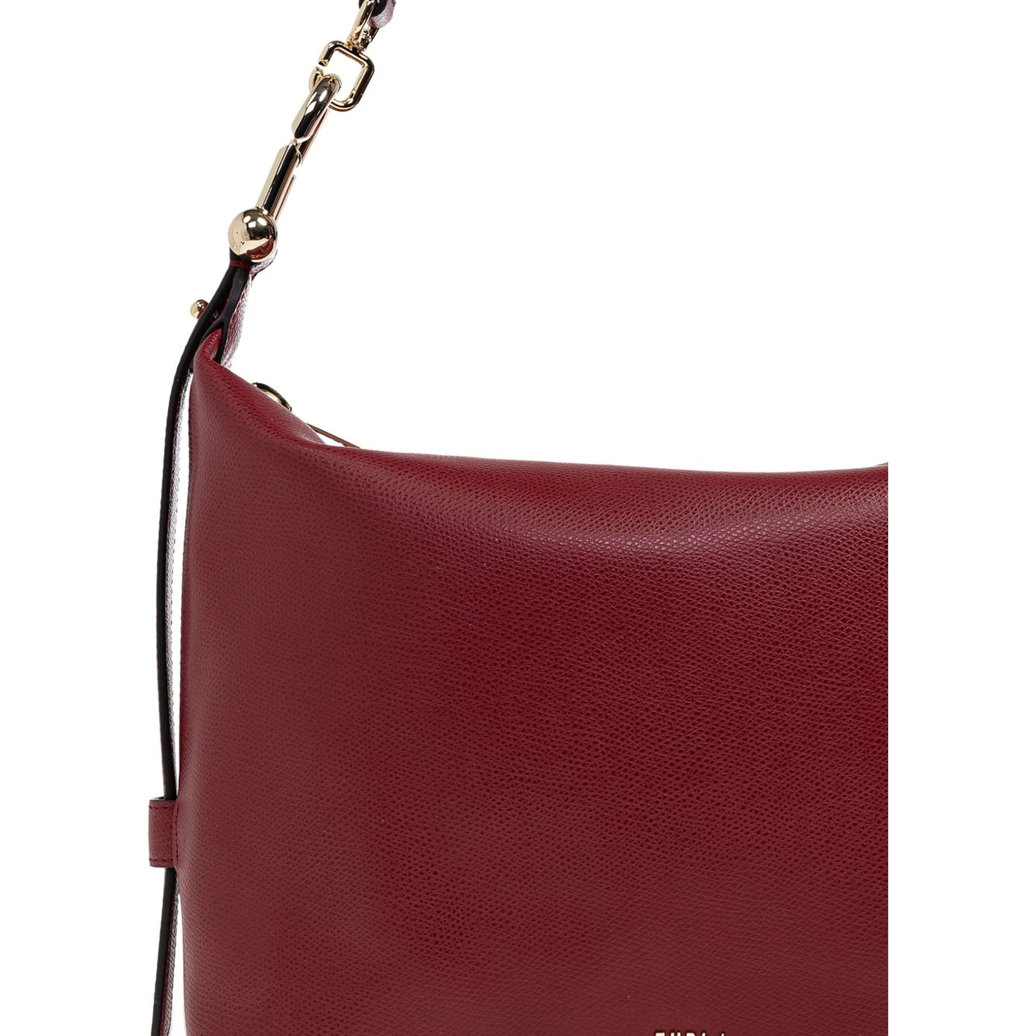 Furla Bags