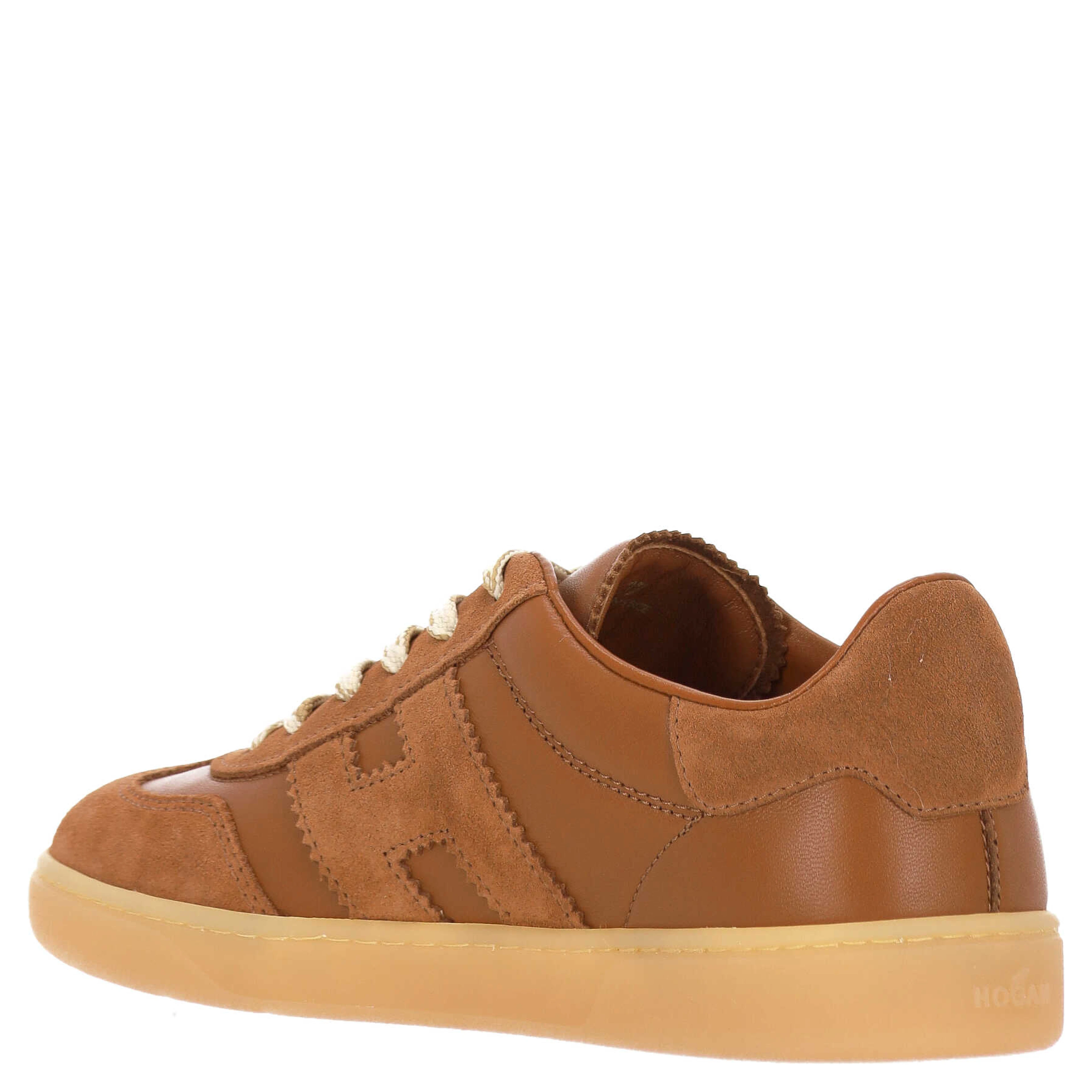 Hogan Sneakers
