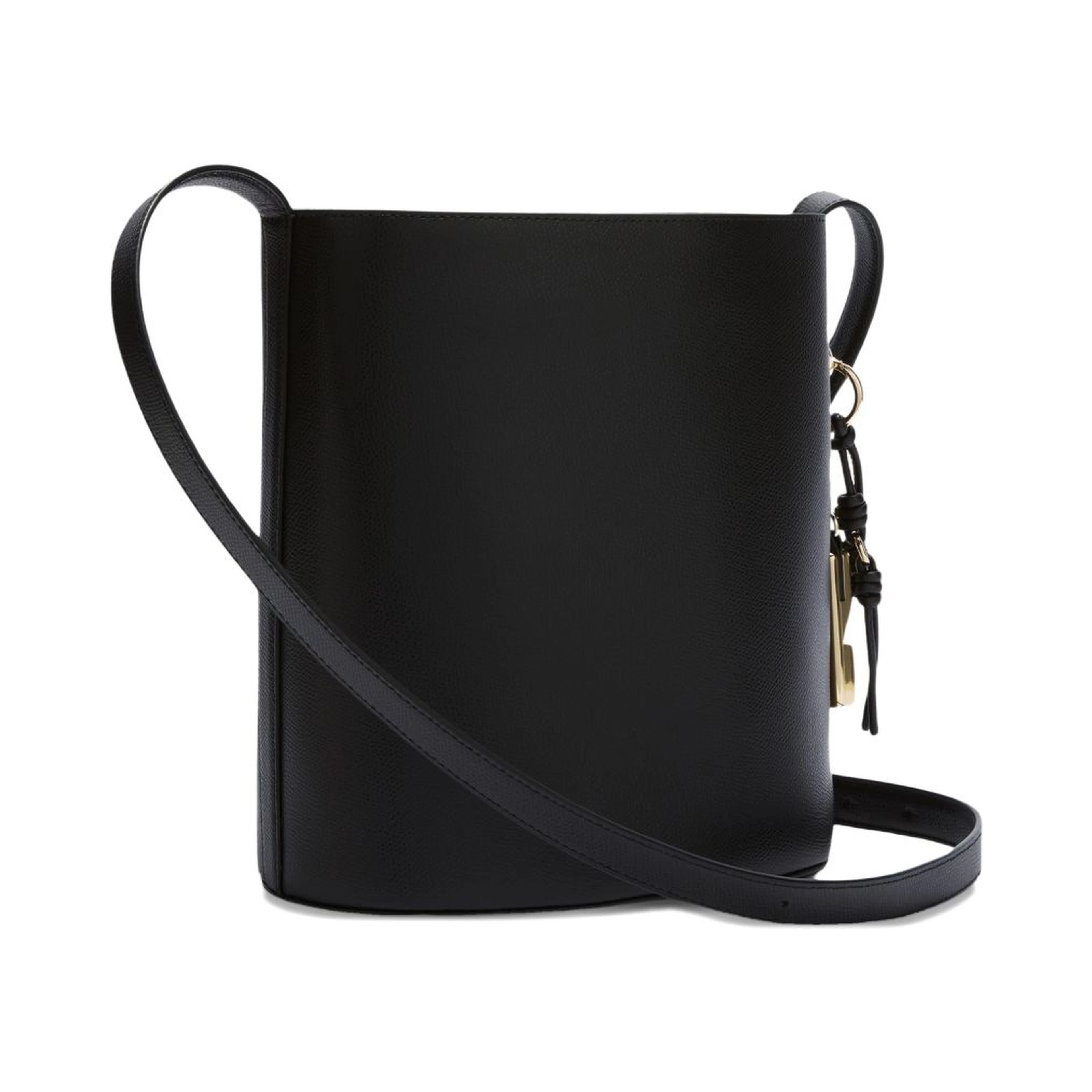 Furla Bags.. Black