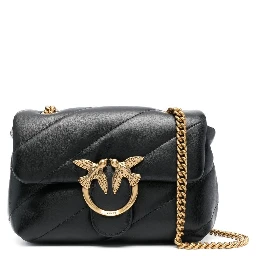 Pinko Bags