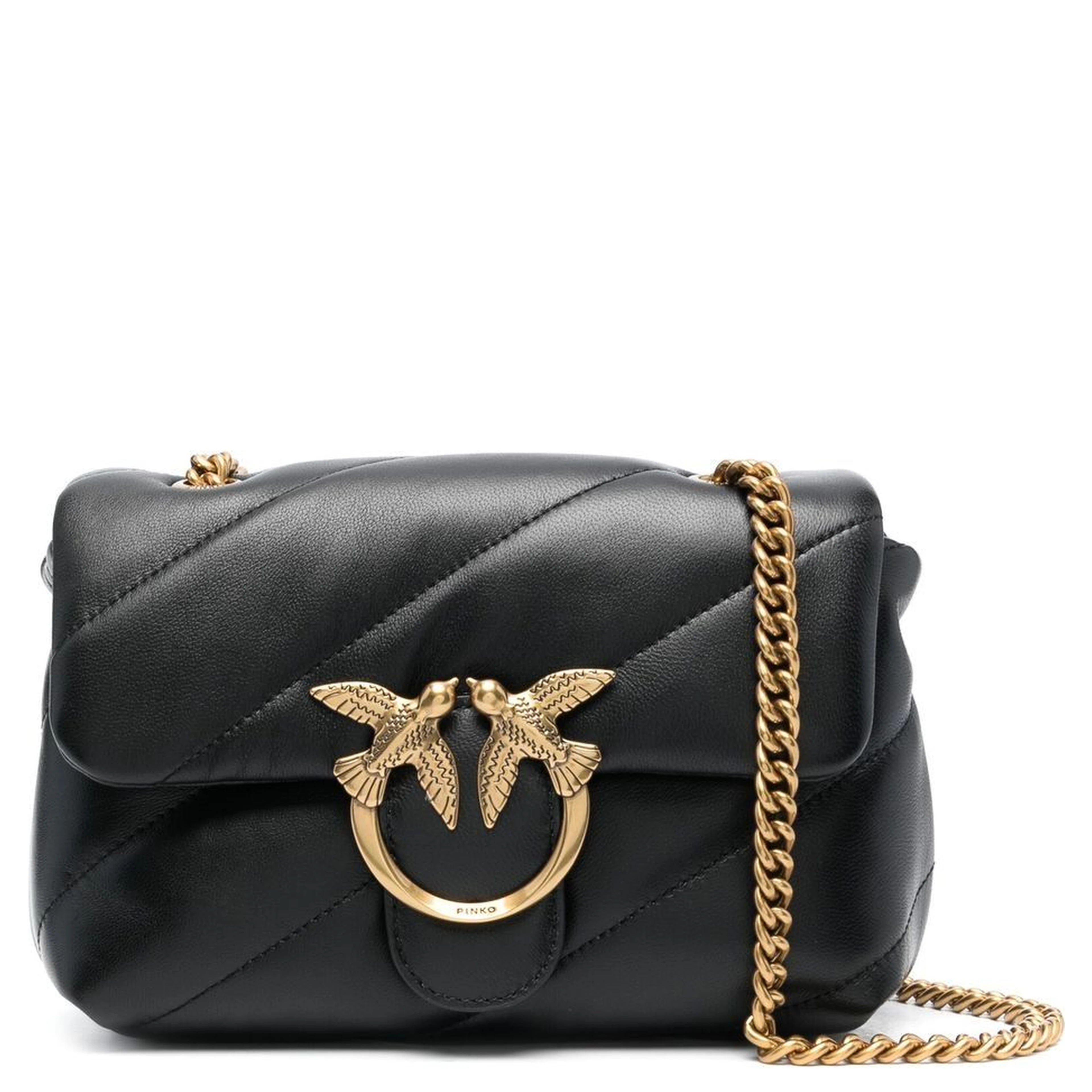 Pinko Bags
