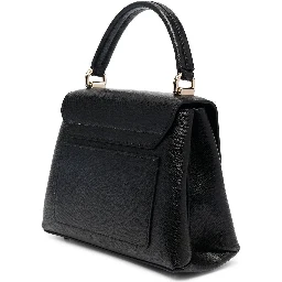 Furla Bags.. Black