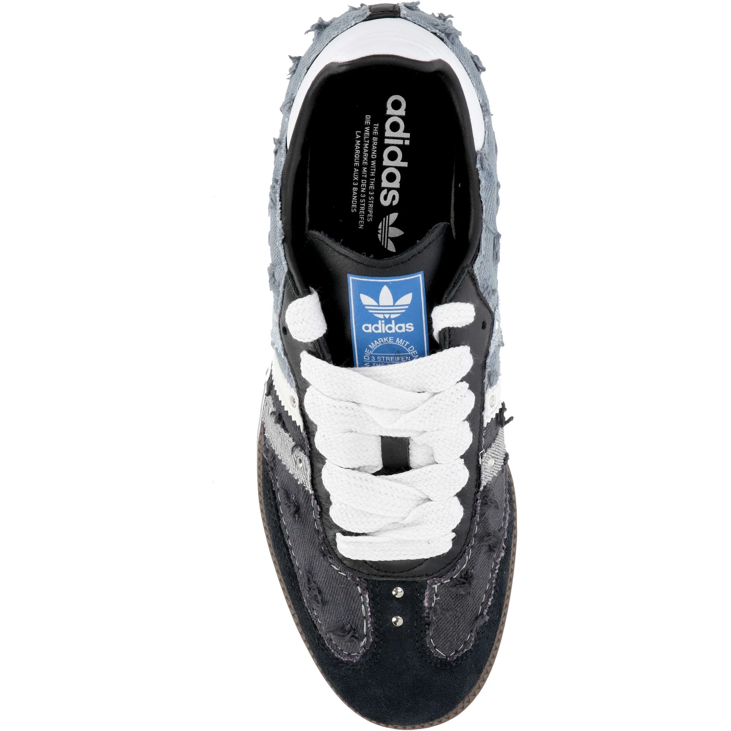 WEARART Sneakers