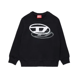 Diesel Sweaters