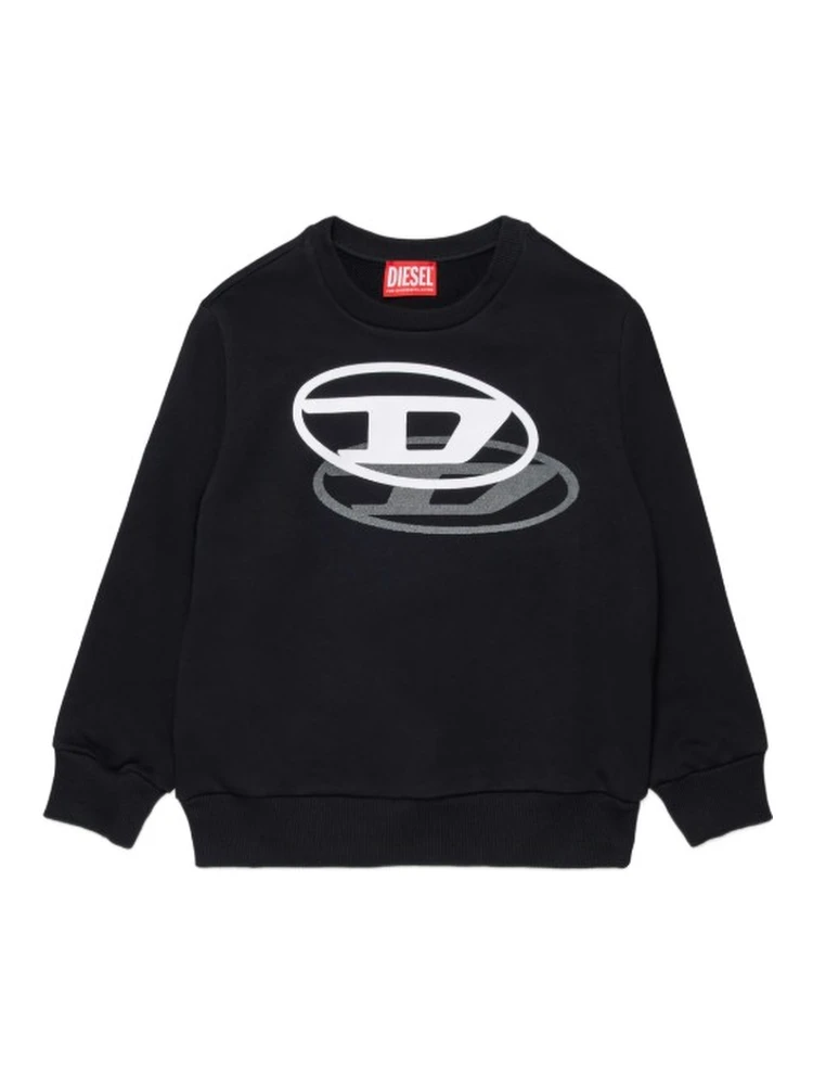 Diesel Sweaters