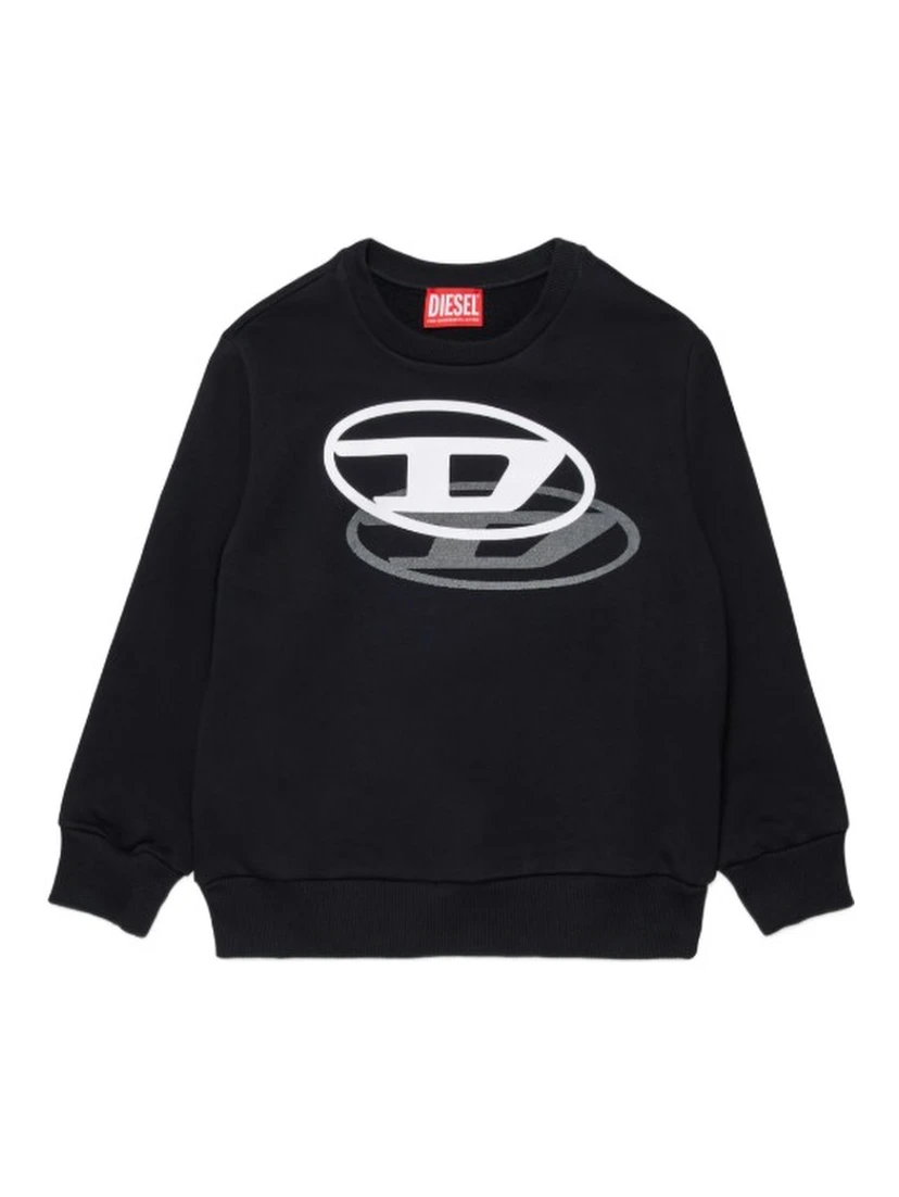Diesel Sweaters