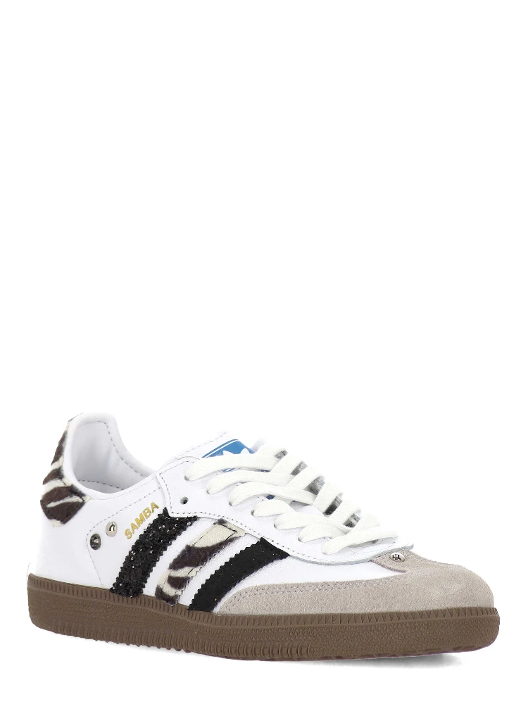 WEARART Sneakers alternative