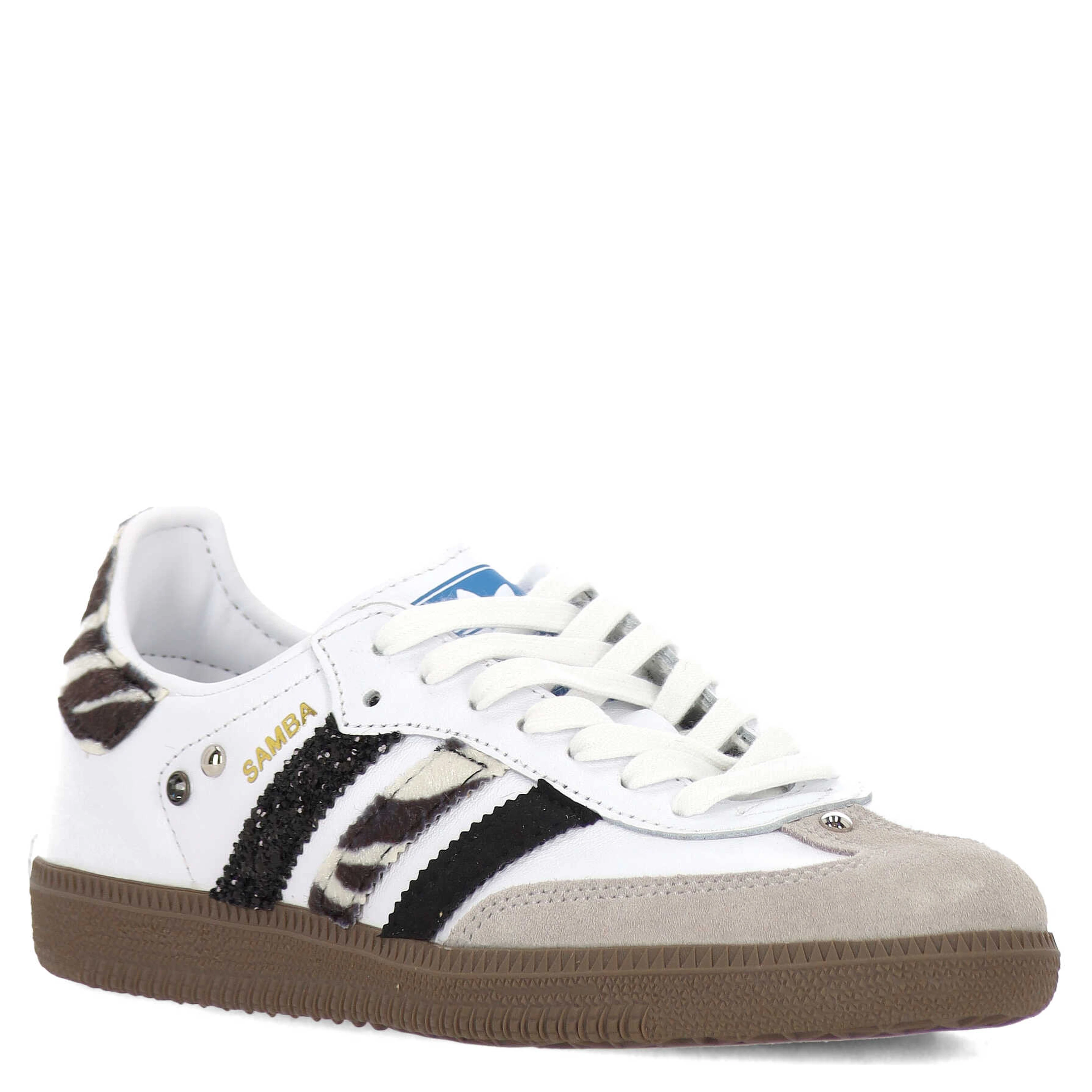 WEARART Sneakers