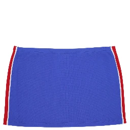 Miu Miu Skirts